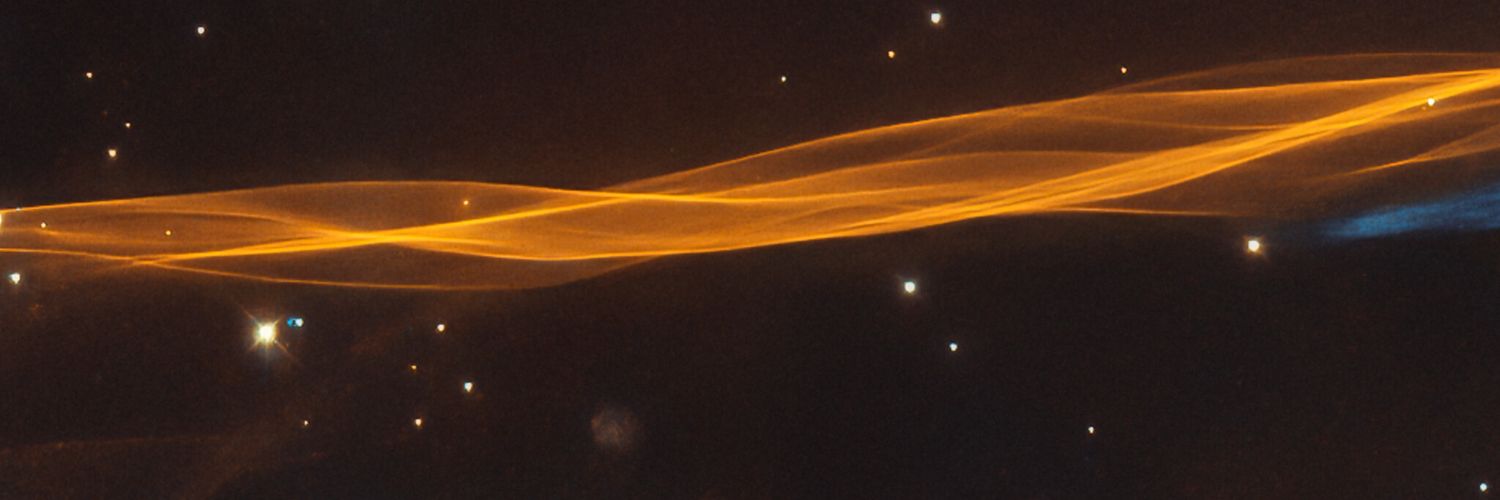 freemind878's profile banner image