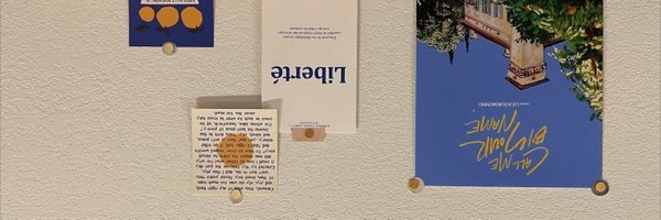 sunghoonrl Profile Banner