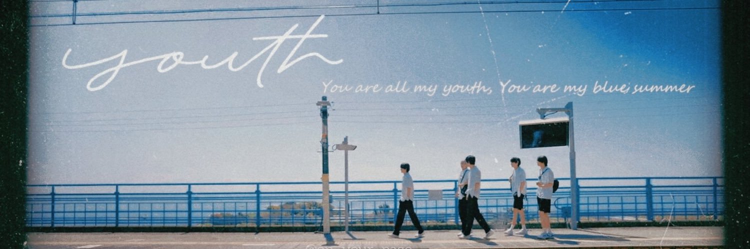 cobyllc's profile banner image