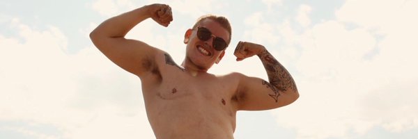JordinDearinger Profile Banner