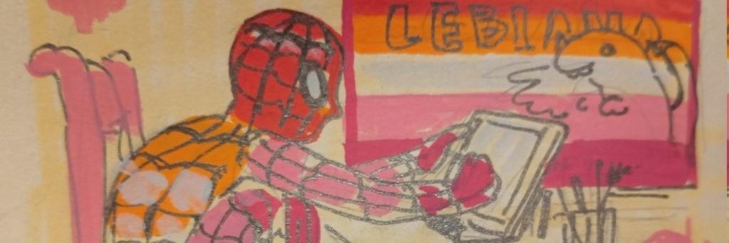 veecrc's profile banner image