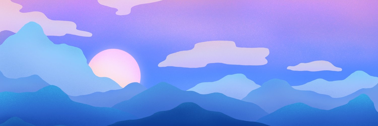 TukiTuk 🐈 banner