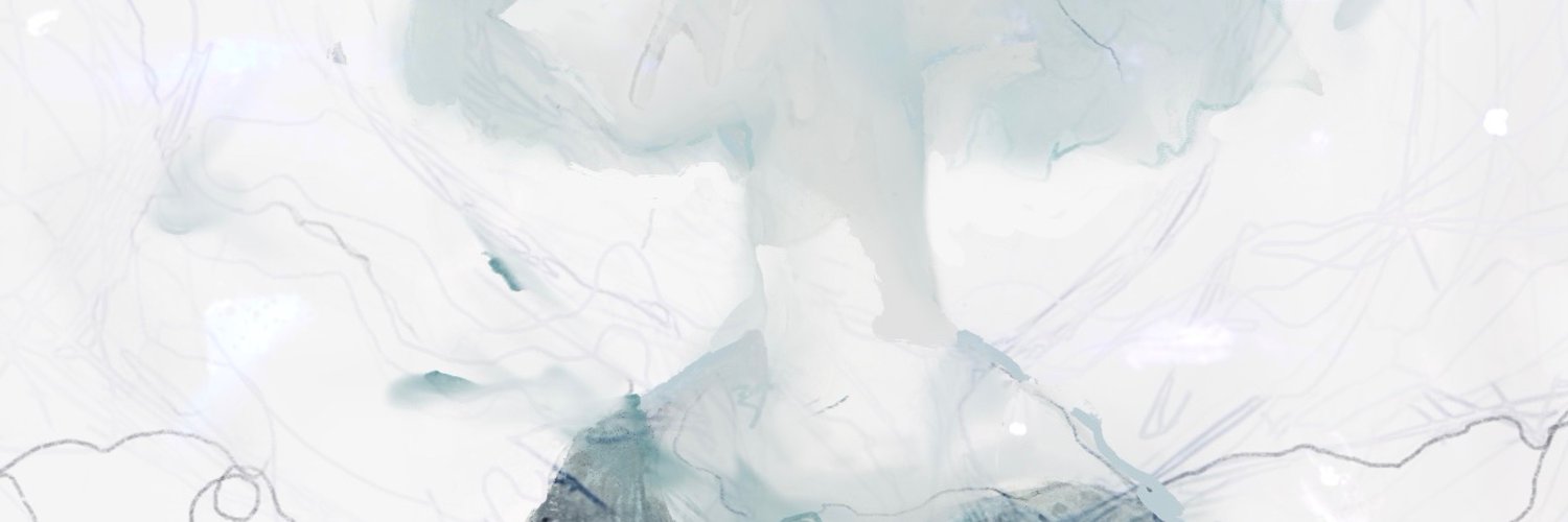 うぇんと's banner