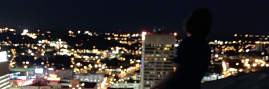 UghMaybackMusic's profile banner image