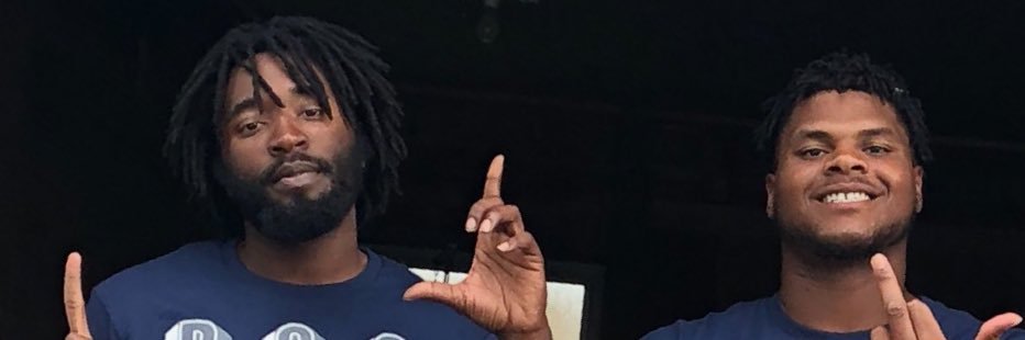 $ banner