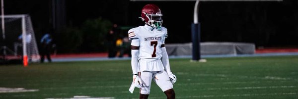 _kaeden7 Profile Banner