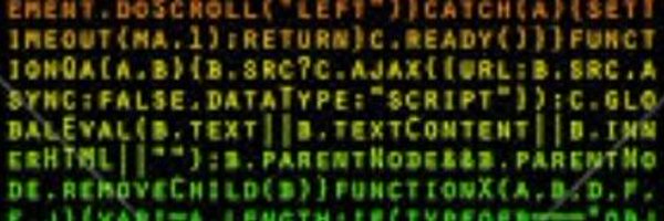 pc_ac_dc Profile Banner
