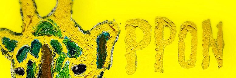 マッチョじゃない方の松本人志【IPPONグランプリ開催中】 banner