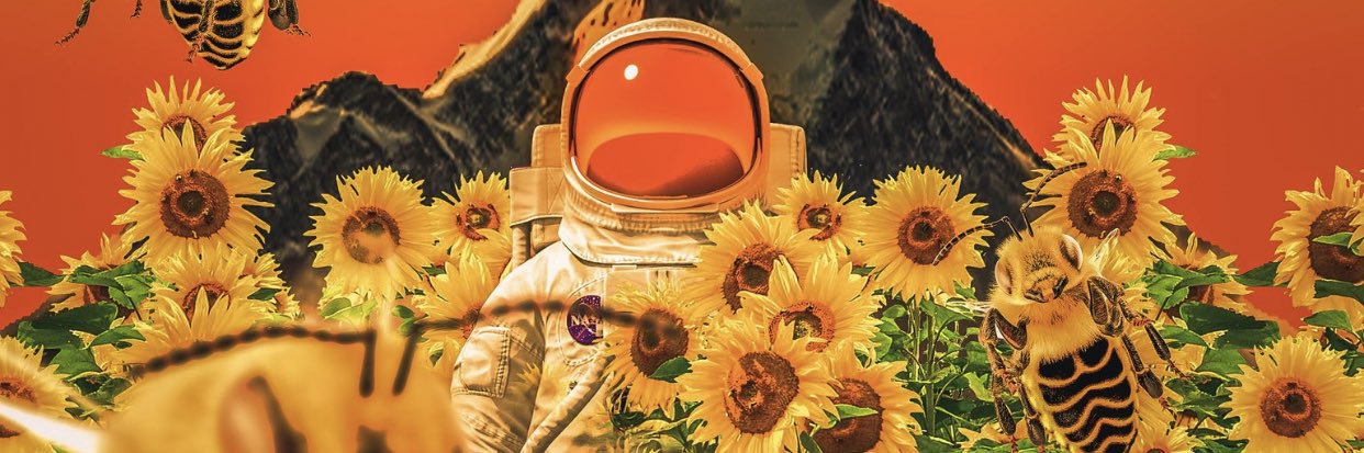 Wealthy_Mf's profile banner image