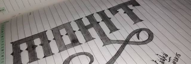 Mohit Bala banner