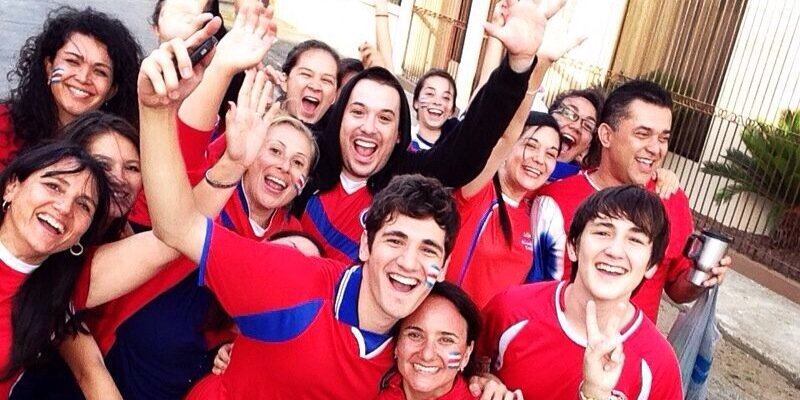 luly9211's profile banner image