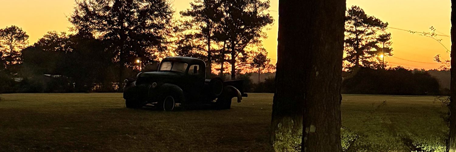Ipoloman75's profile banner image