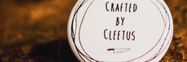 Cleetus Friedman banner