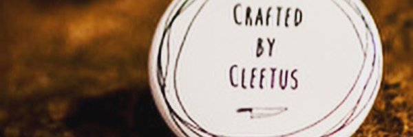 CleetTweet Profile Banner