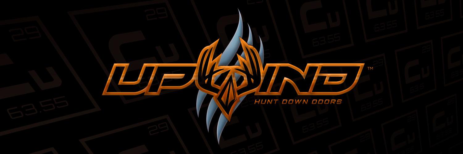 HuntUpwind's profile banner image
