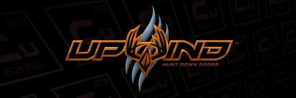 HuntUpwind Profile Banner