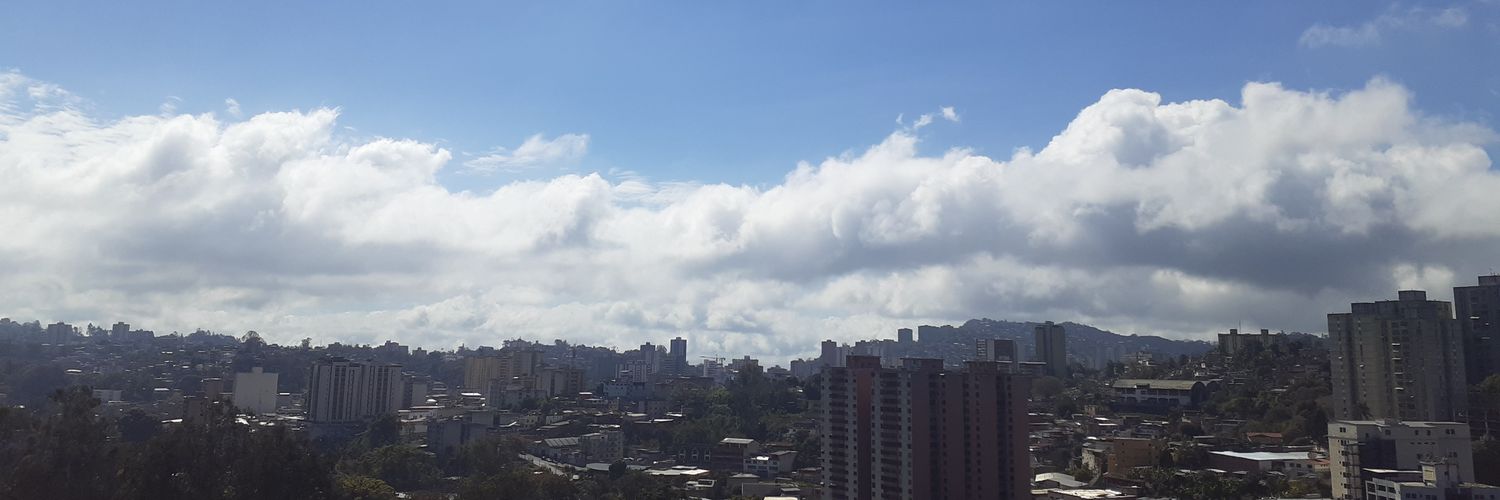 Erick H banner