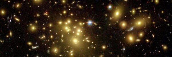 AdrianusV Profile Banner