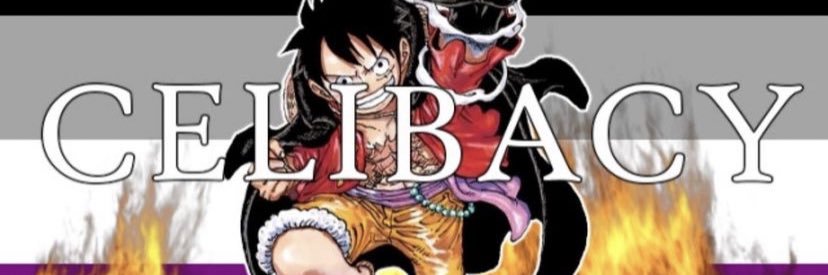cloud🔞 banner