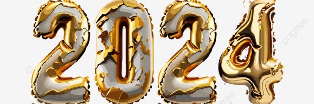 yalcin188's profile banner image
