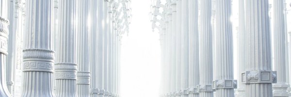 MayyoMagick Profile Banner