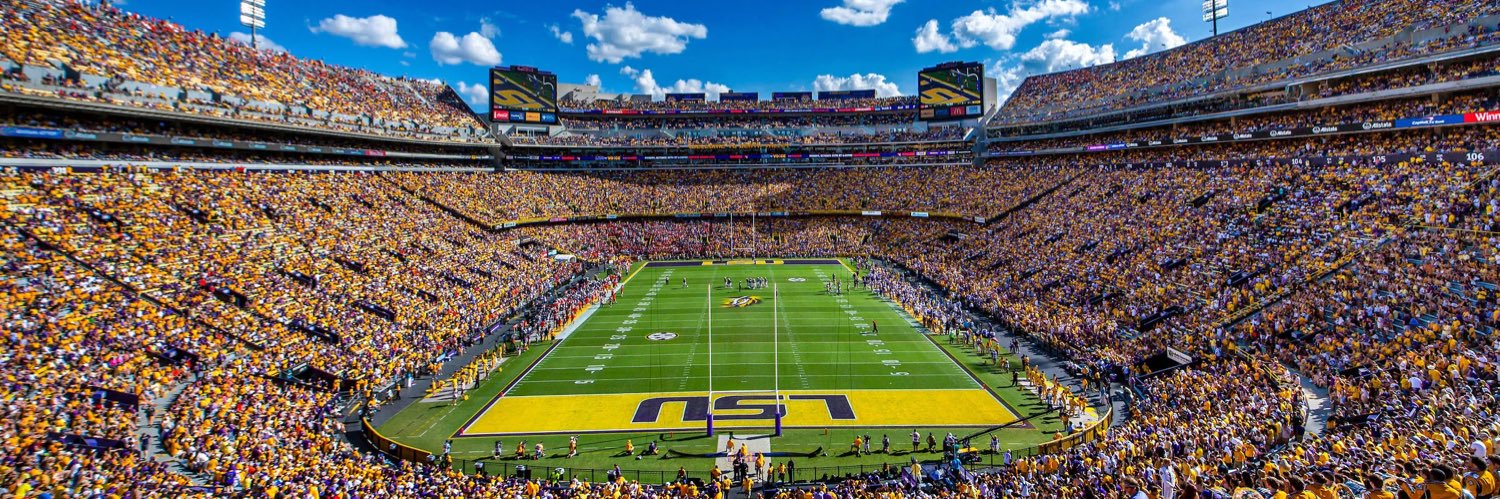 Nick Brossette banner