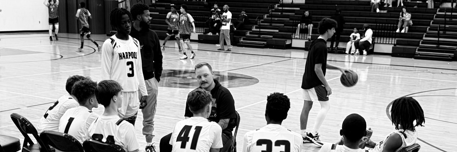 Dylan Alexander banner