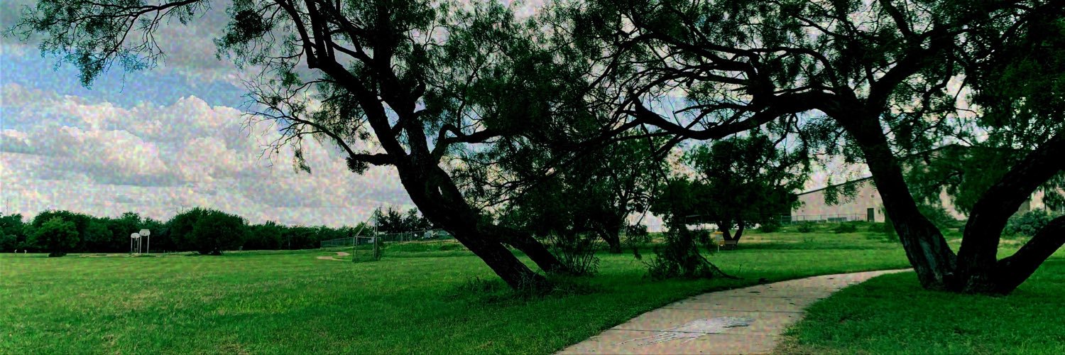 gojo9ze's profile banner image