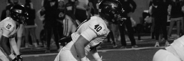 FridleyJake Profile Banner