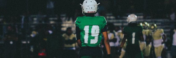 jaeallen1k Profile Banner