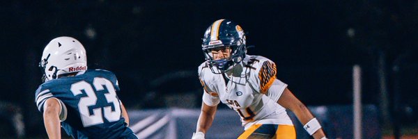 10xblake Profile Banner