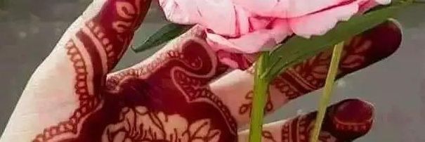 غنچہ banner