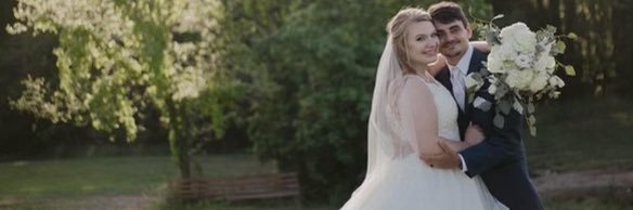 DallasJenkins97's profile banner image