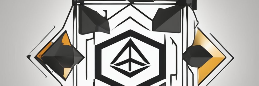 the_soiler's profile banner image