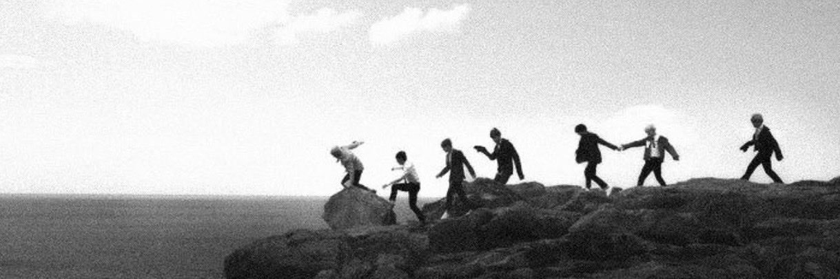 gvanthy's profile banner image