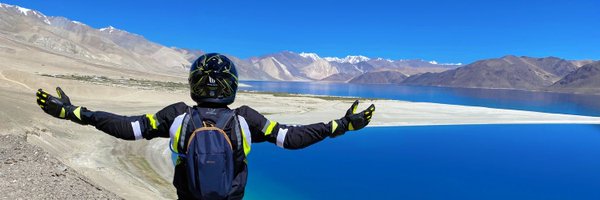 Pratham_boian Profile Banner