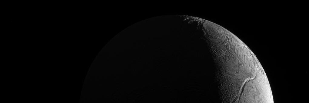 DavidCaarrillo's profile banner image