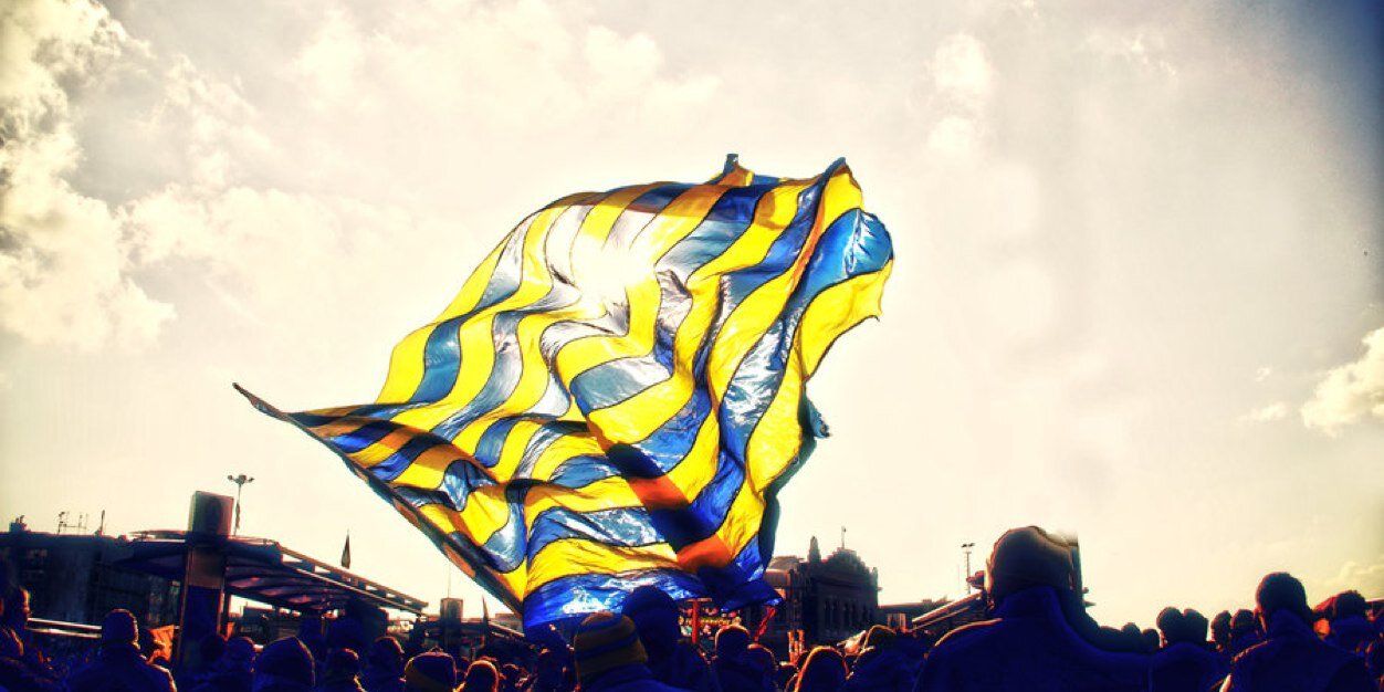 FBHC71's profile banner image