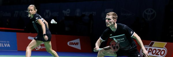 robintabeling Profile Banner