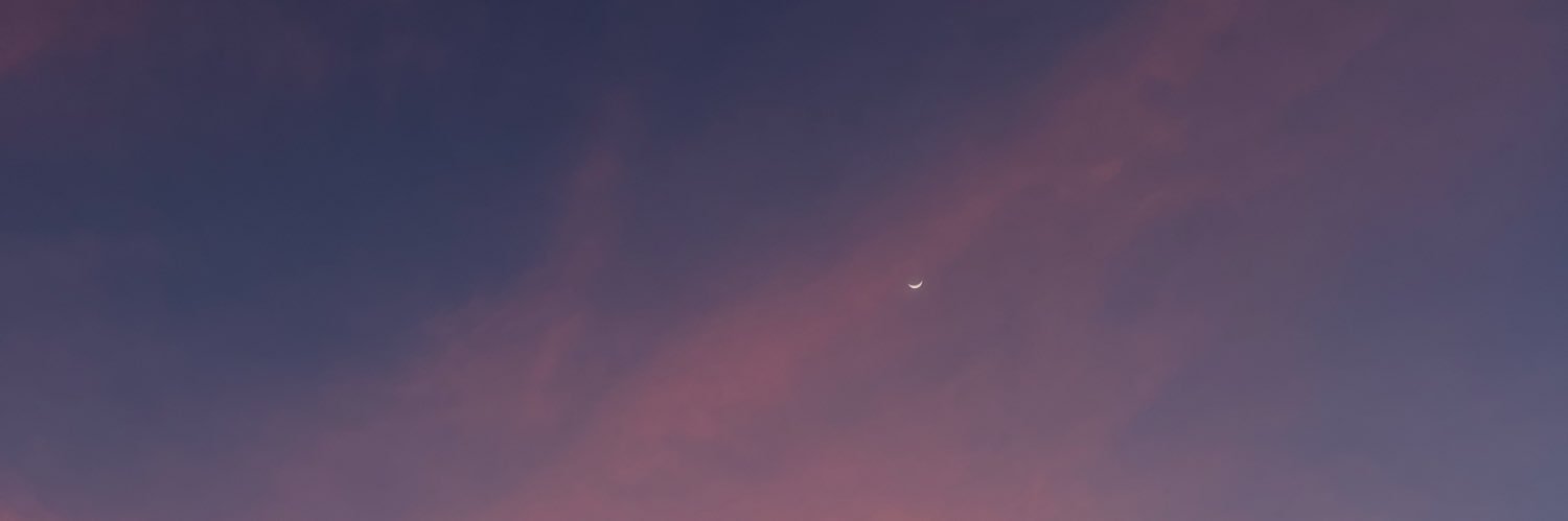 MarHinkle's profile banner image