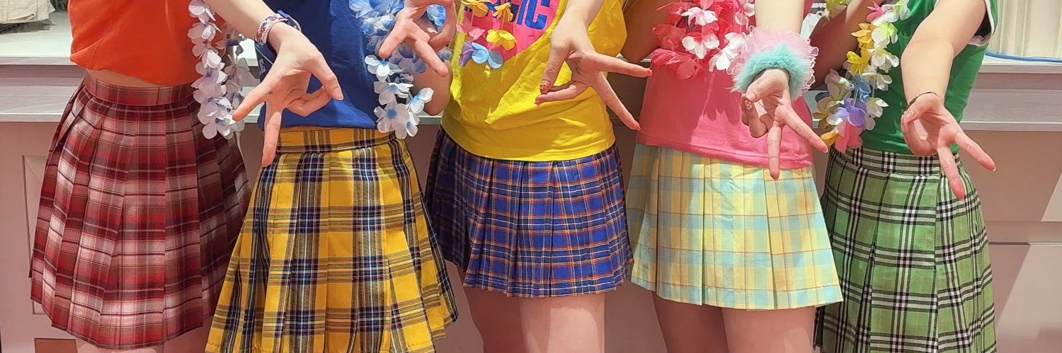 ヨル🧷あっとほぉーむカフェ banner