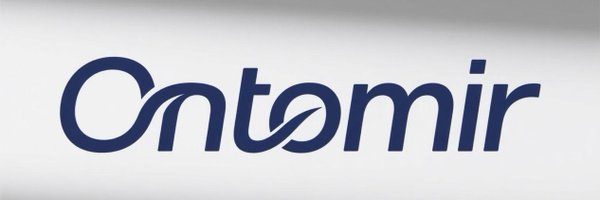 ontomir_chain Profile Banner