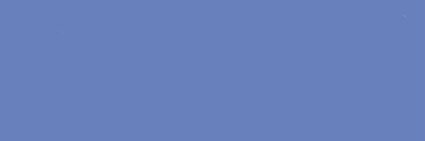 jjpiics Profile Banner