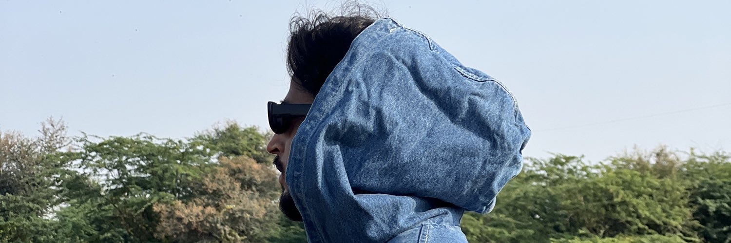mcshowoff2's profile banner image