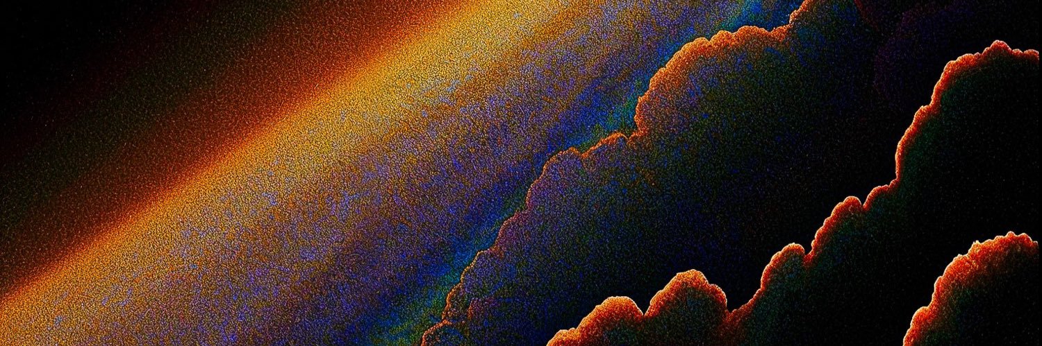 teenspiritharry's profile banner image