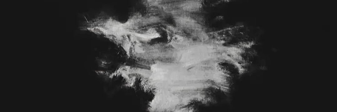 B. banner