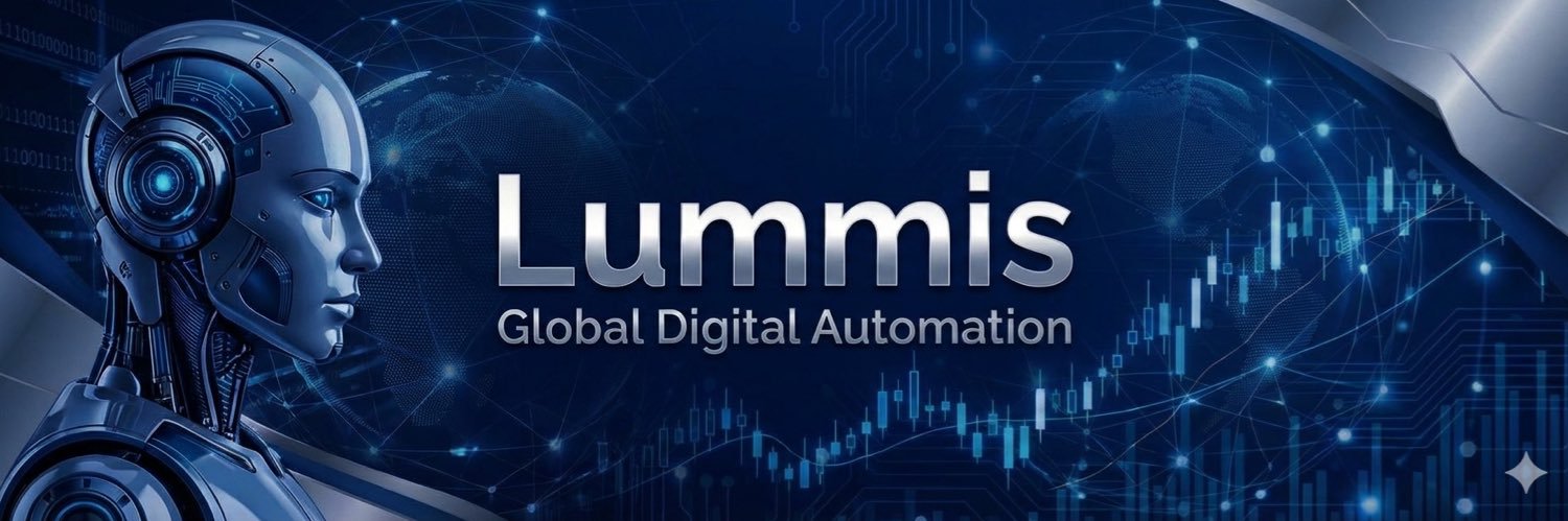 MCynthialummis's profile banner image