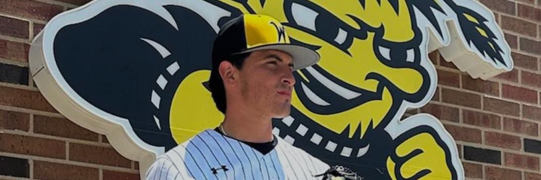 evan escobar banner