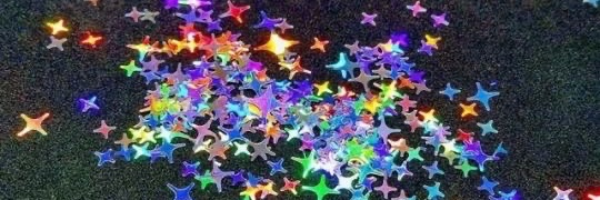 scarlett ☆'s banner