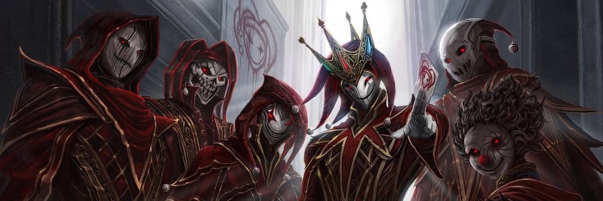 billchill15's profile banner image